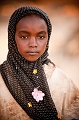 _42I6004_FICSA 2016_Pascal_Lahure